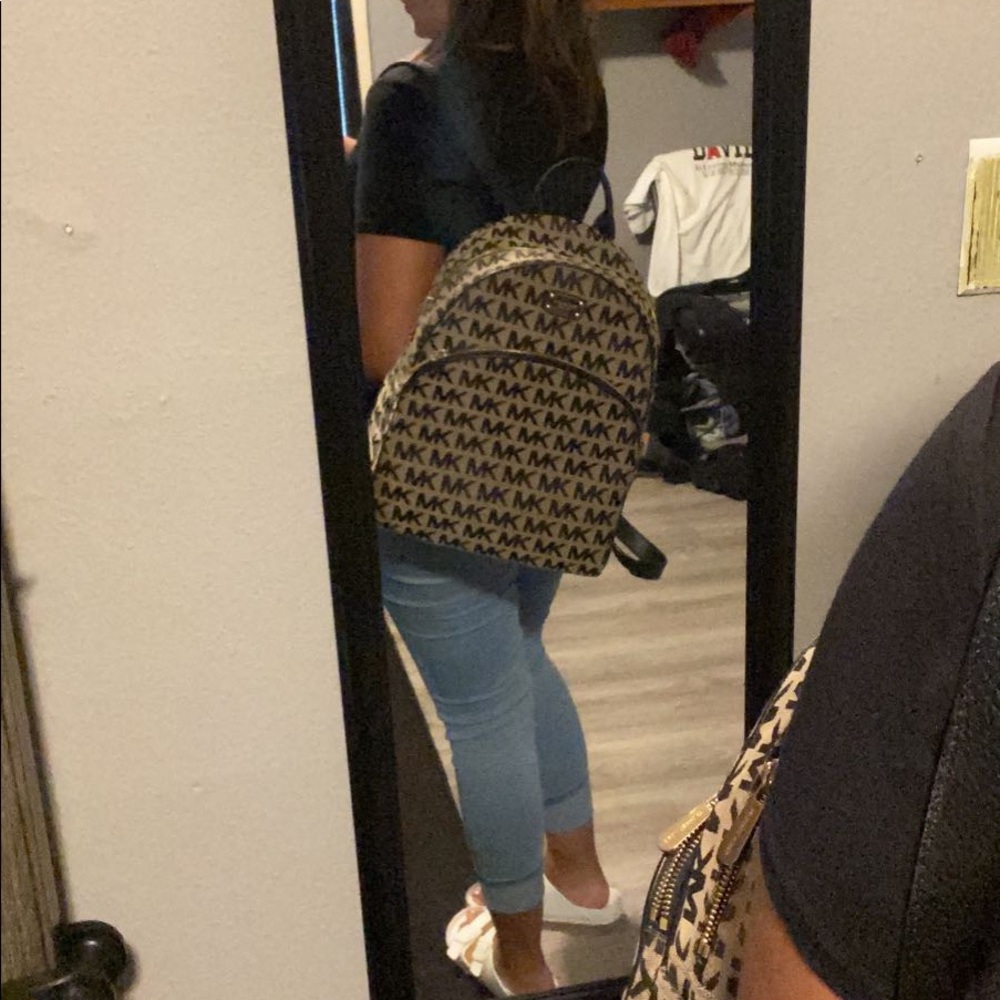 Michael Kors